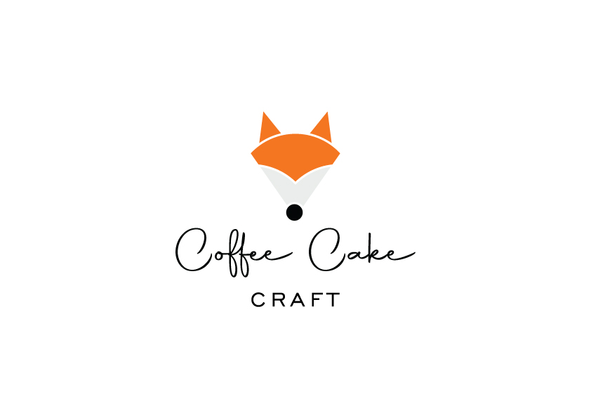 Logo Design by raigraphics for this project | Design #24095672