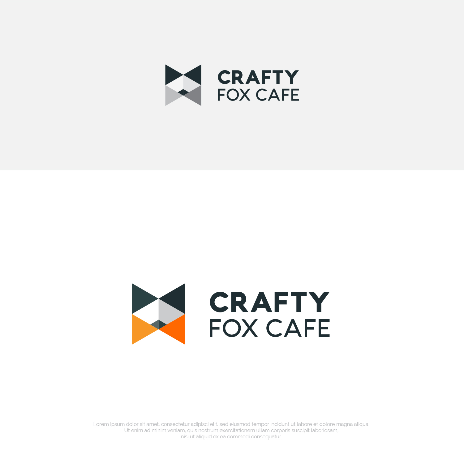 Logo Design by M6G for this project | Design #24132824