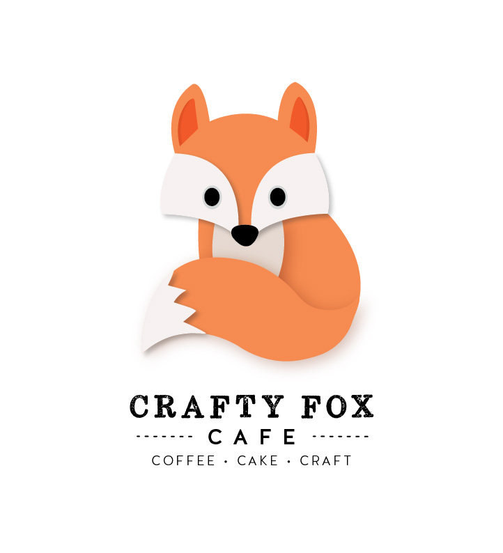 Diseño de Logo por jesscollinsdesign para este proyecto | Diseño #24095316