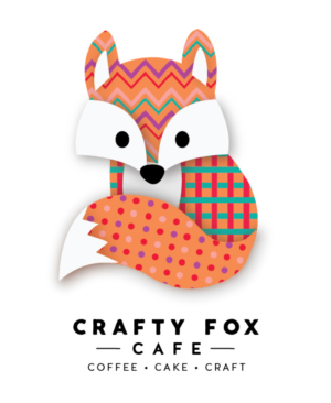 Logo Design by jesscollinsdesign for this project | Design: #24112491