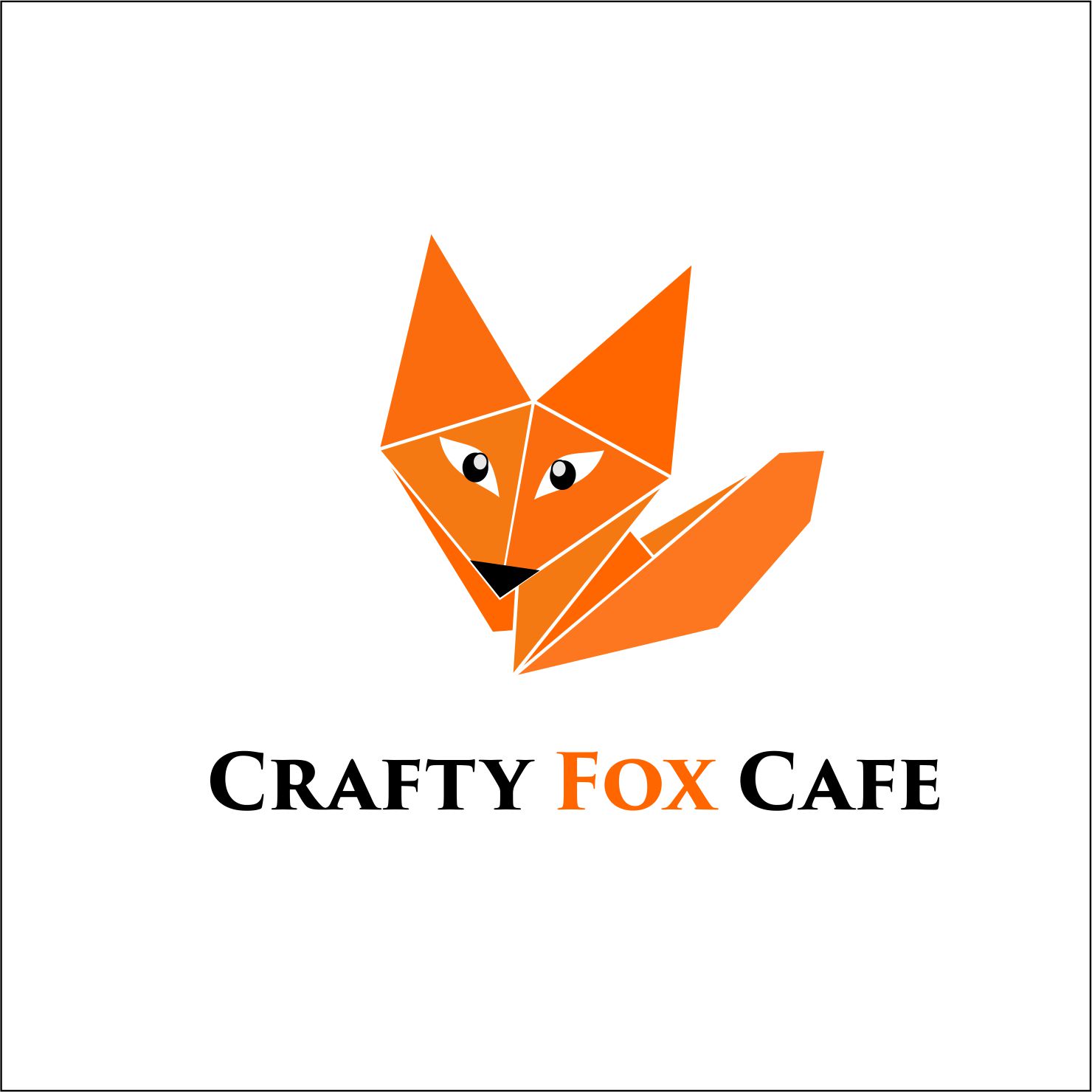 Logo Design by tt-67 for this project | Design #24100359