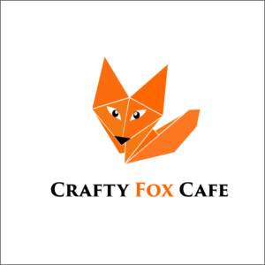 Logo Design by tt-67 for this project | Design: #24100359