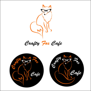 Logo Design by tt-67