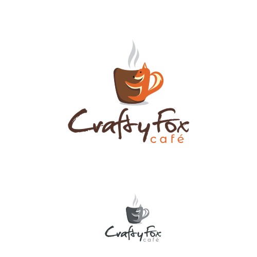 Diseño de Logo por iamrady para este proyecto | Diseño #24126278