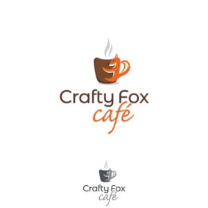 Logo Design by iamrady for this project | Design: #24126282