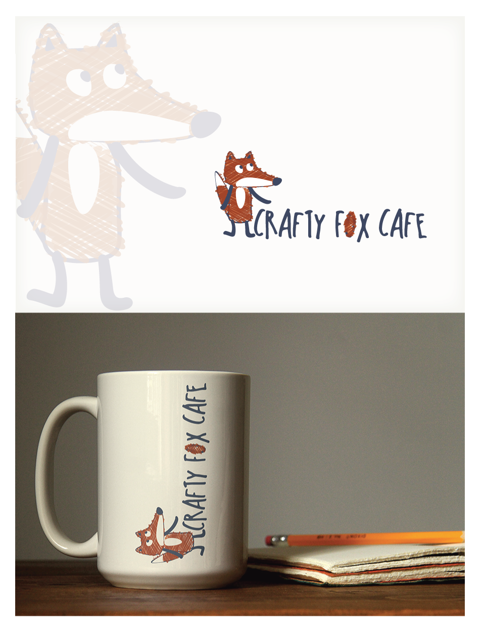 Design de Logo par DicéArt pour ce projet | Design #24120924