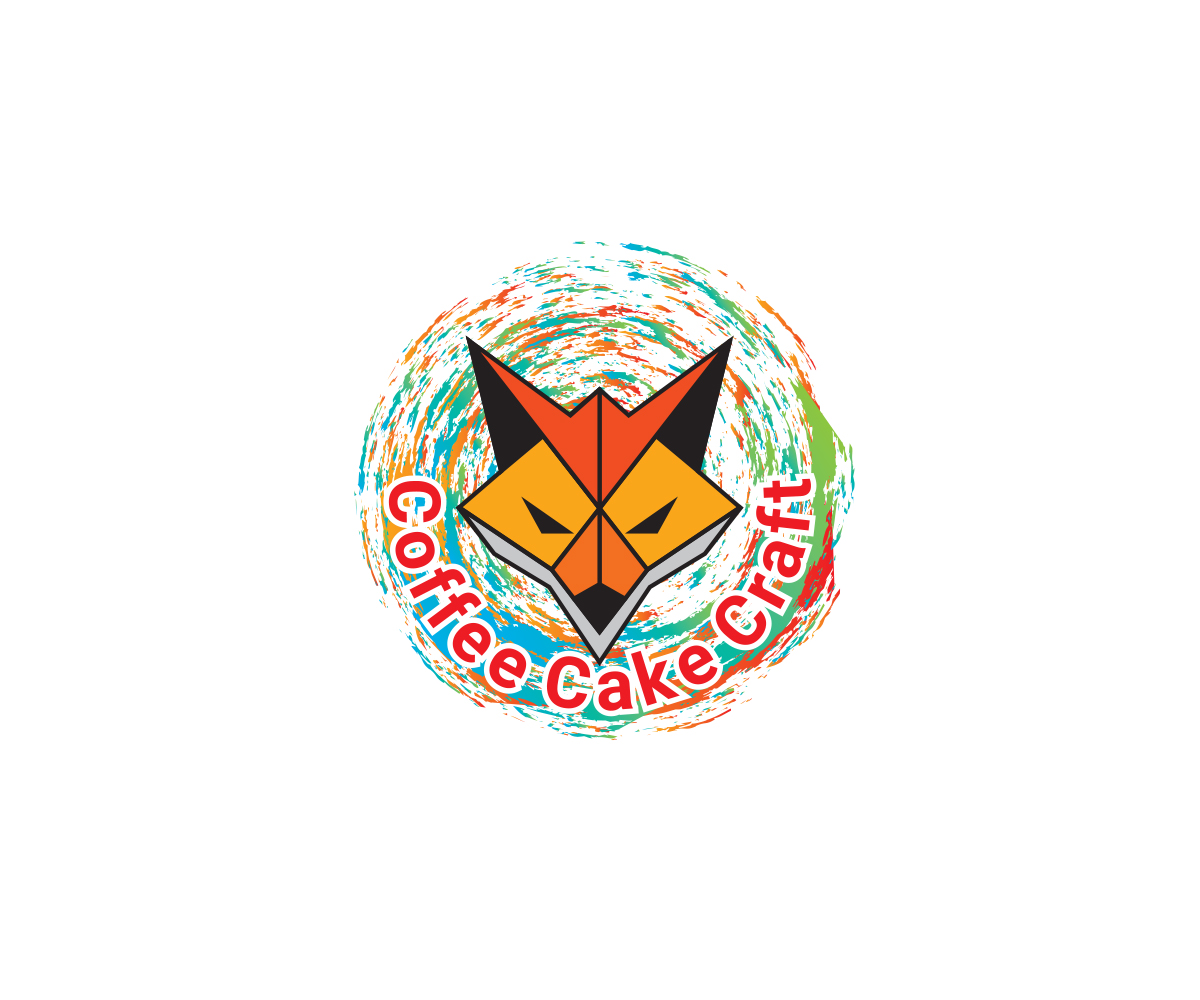 Logo Design by DreamzINSIDE for this project | Design #24128666