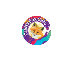 Logo Design by DreamzINSIDE for this project | Design: #24128667