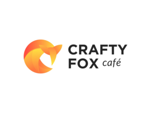 Logo Design by Maenjari