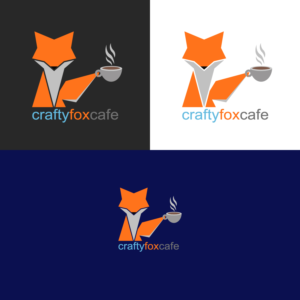 Logo Design by MAD YIK
