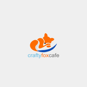 Logo Design by MAD YIK for this project | Design: #24107548