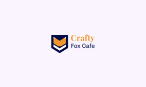 Logo Design by Pallab181