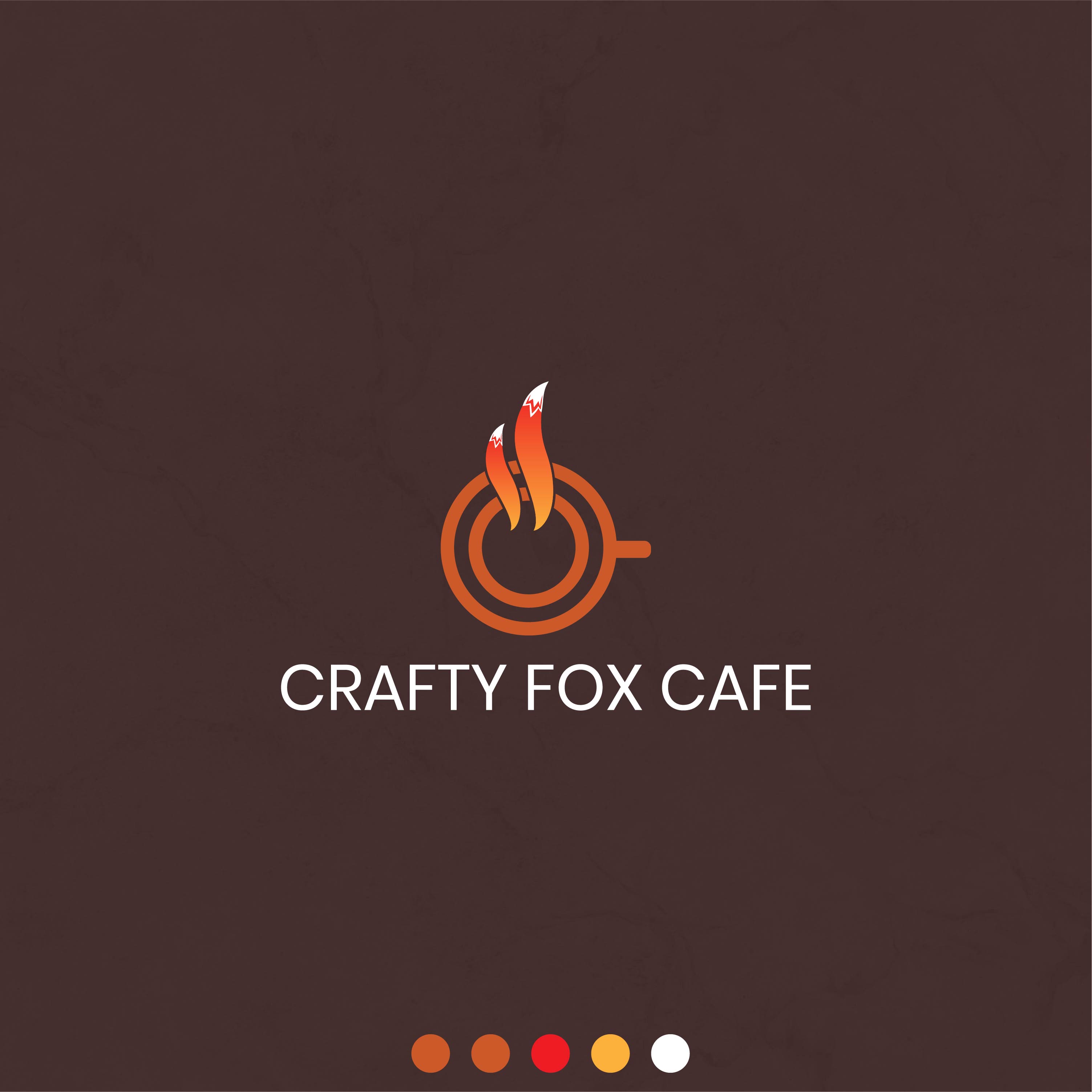 Diseño de Logo por MarkazAlrusumatOfficial para este proyecto | Diseño #24123846