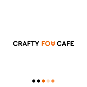 Logo Design by MarkazAlrusumatOfficial for this project | Design: #24123847