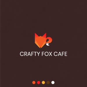 Logo Design by MarkazAlrusumatOfficial for this project | Design: #24123848