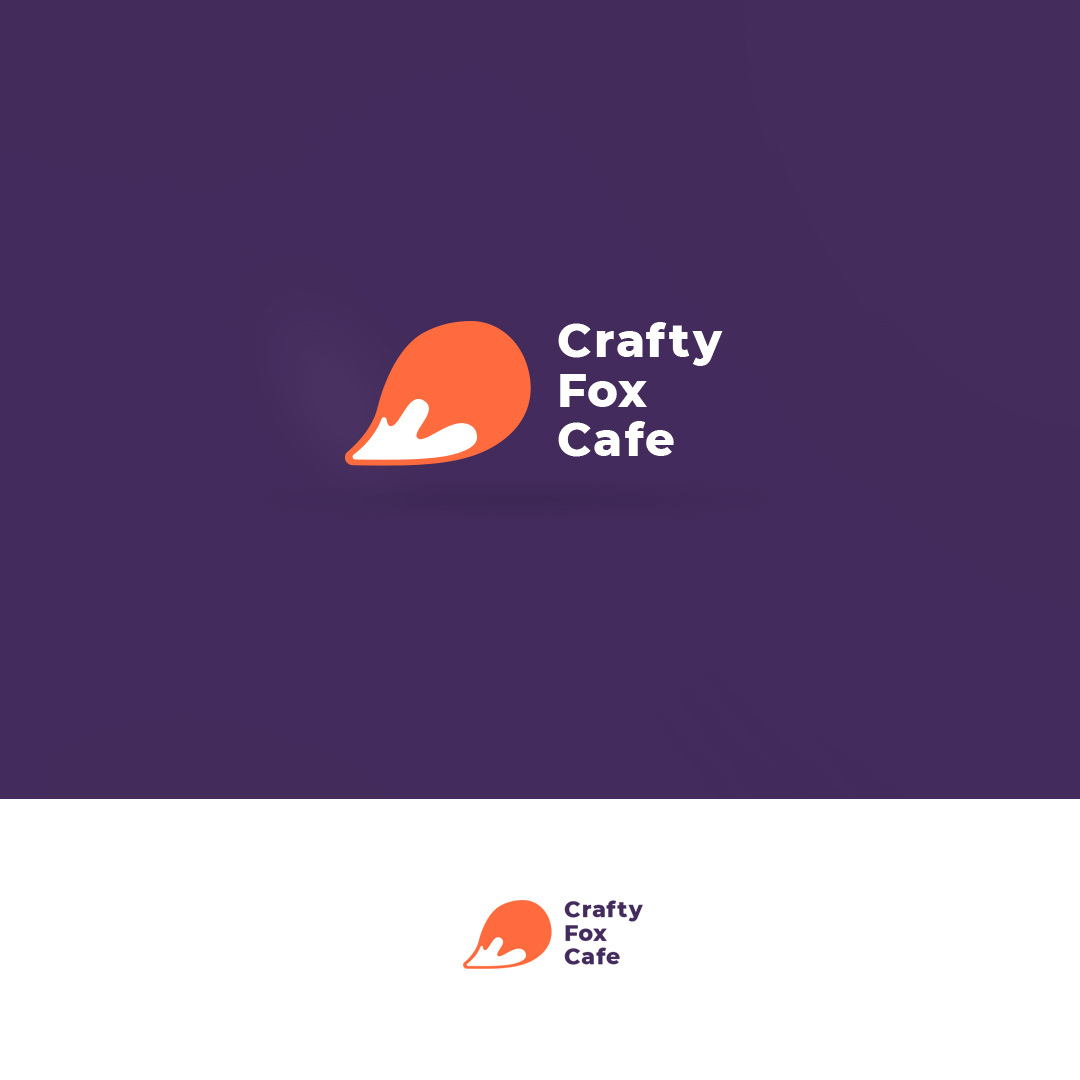 Logo Design by Nikolay Kartin for this project | Design #24099922