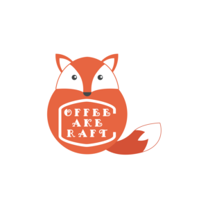 Logo Design by izun9 for this project | Design: #24094098