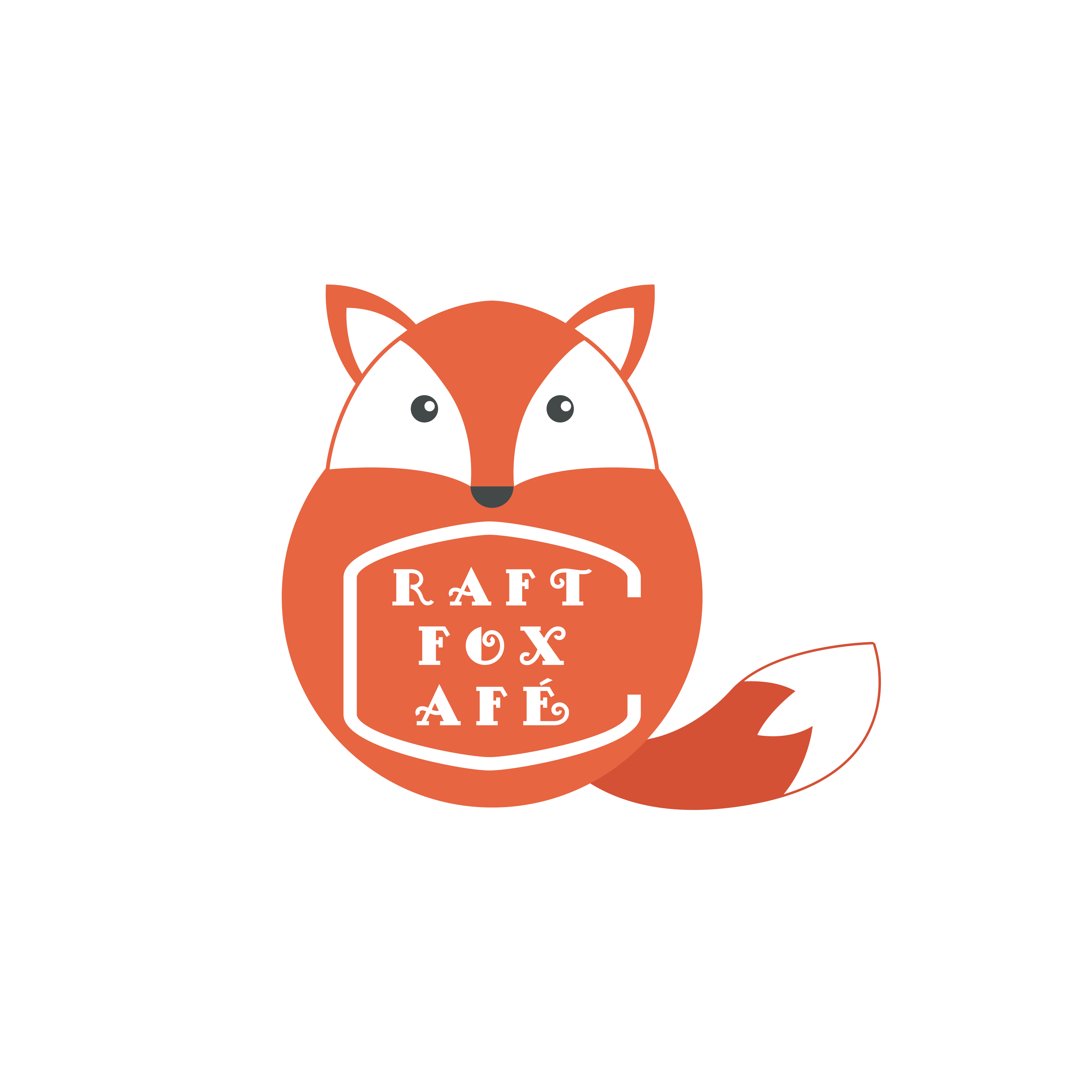 Logo Design by izun9 for this project | Design #24096819