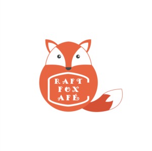 Logo Design by izun9 for this project | Design: #24096819