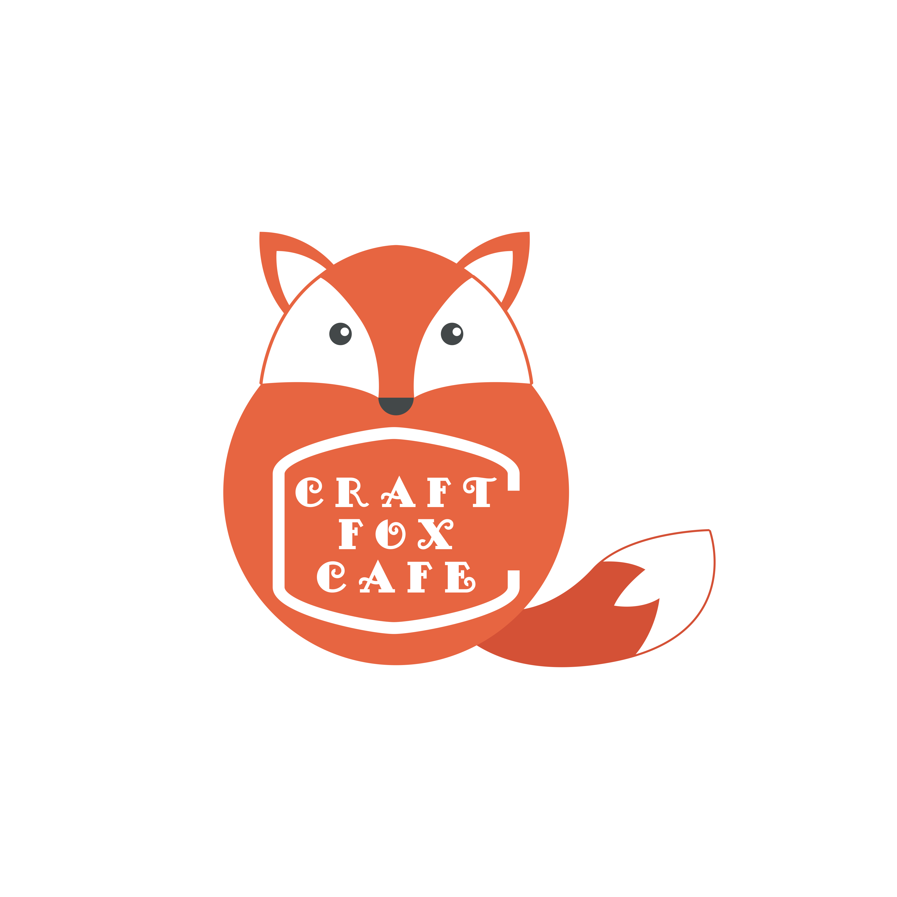 Design de Logo par izun9 pour ce projet | Design #24098194