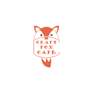 Logo Design by izun9 for this project | Design: #24152043