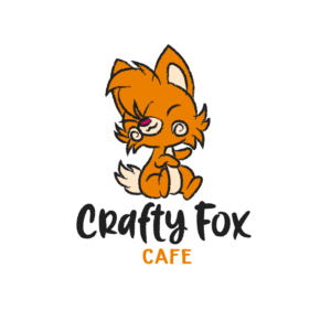 Logo Design by TristanT for this project | Design: #24119925
