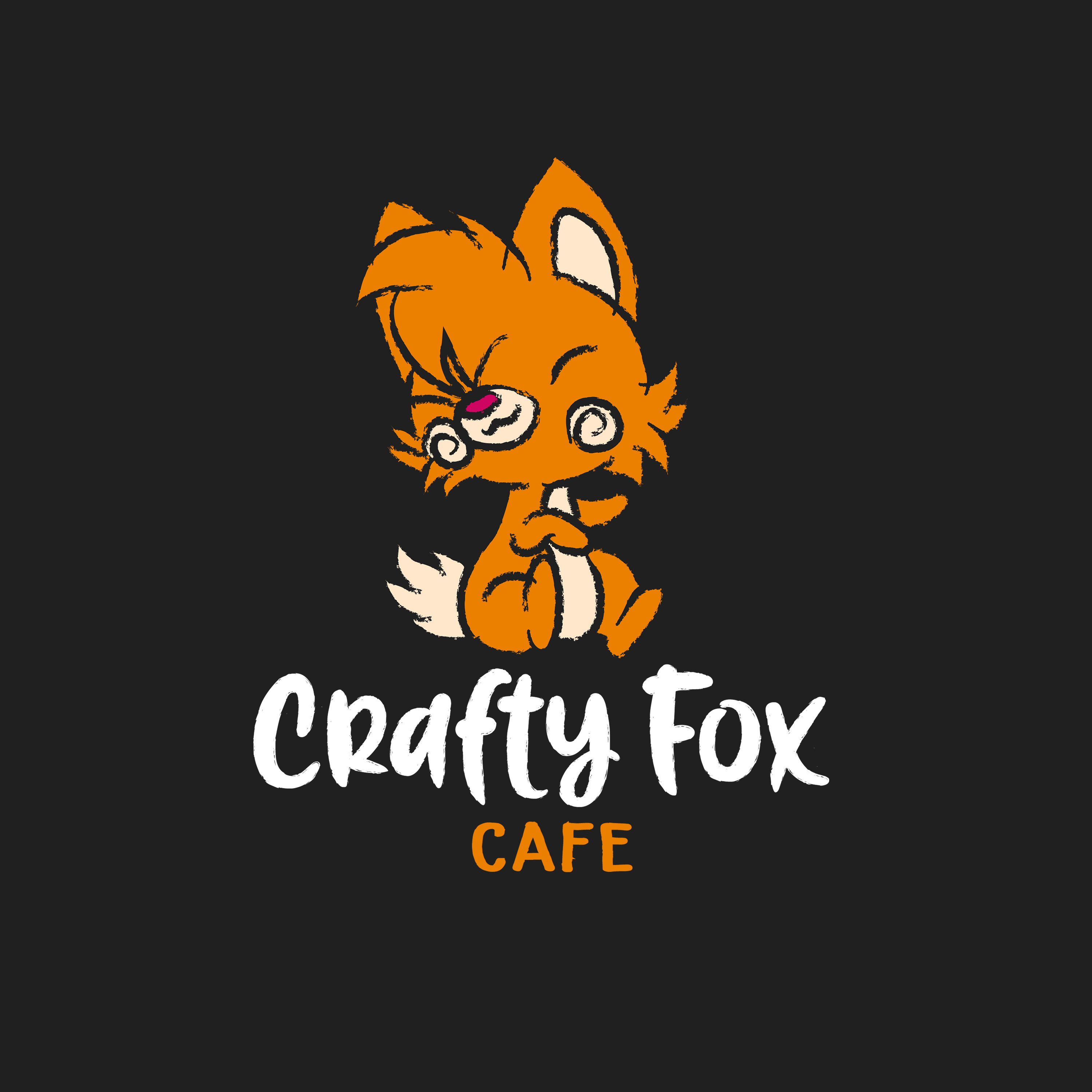 Logo Design by TristanT for this project | Design #24119926