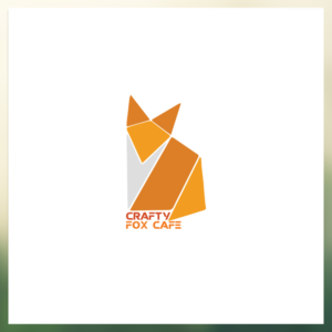 Logo Design by Adil Ashraf for this project | Design: #24153327