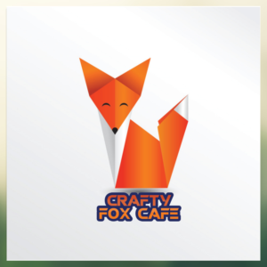Logo Design by Adil Ashraf for this project | Design: #24153329