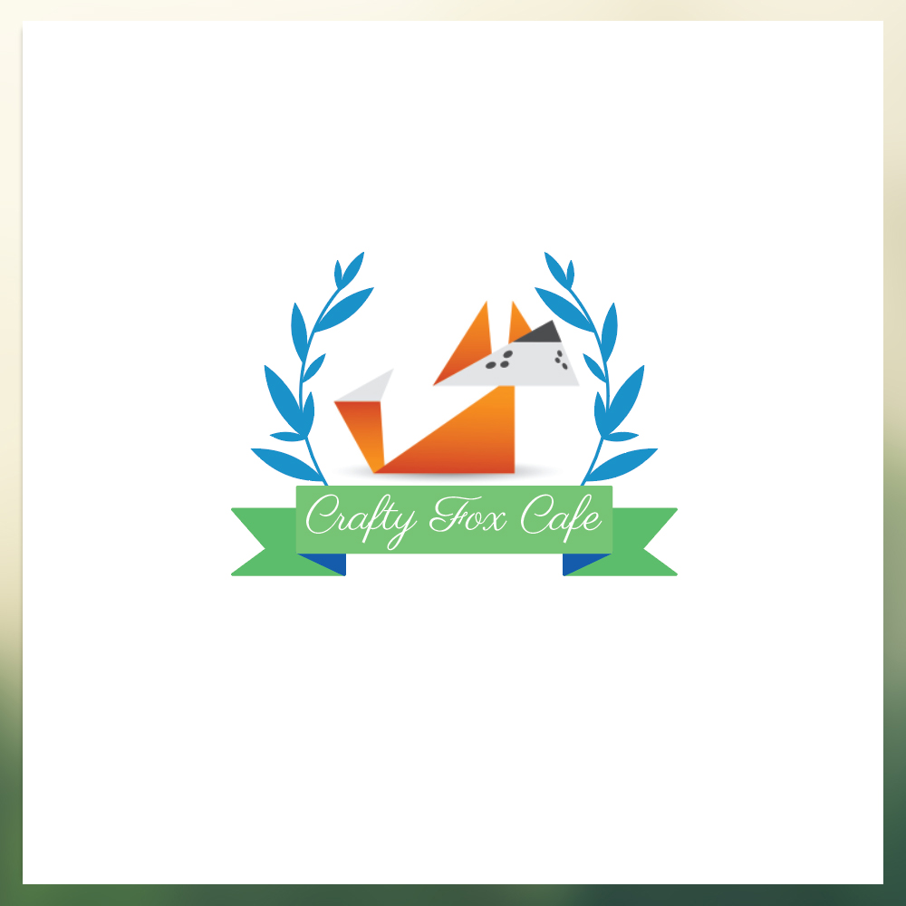 Logo Design by Adil Ashraf for this project | Design #24153331