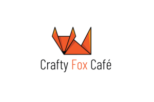 Logo Design by Tharangafirst for this project | Design: #24095666
