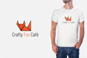 Logo Design by Tharangafirst for this project | Design: #24095667