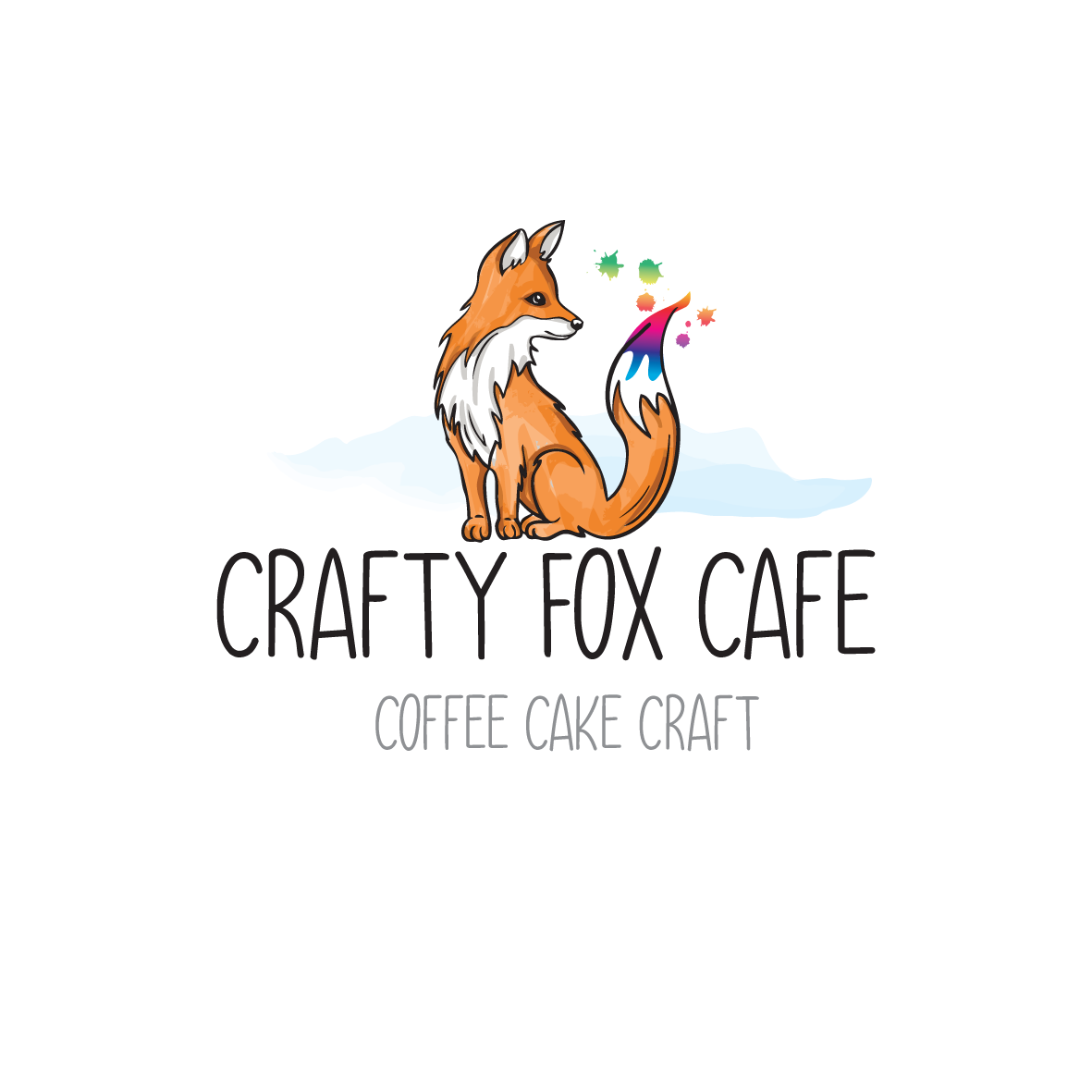 Logo Design by Samantha Ward Design for this project | Design #24140233