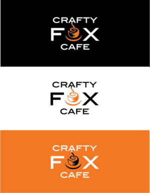 Logo Design by Branislav 0308 for this project | Design: #24092229