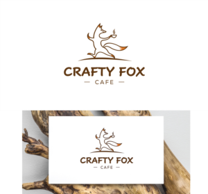 Logo Design by hoaihoai for this project | Design: #24142826