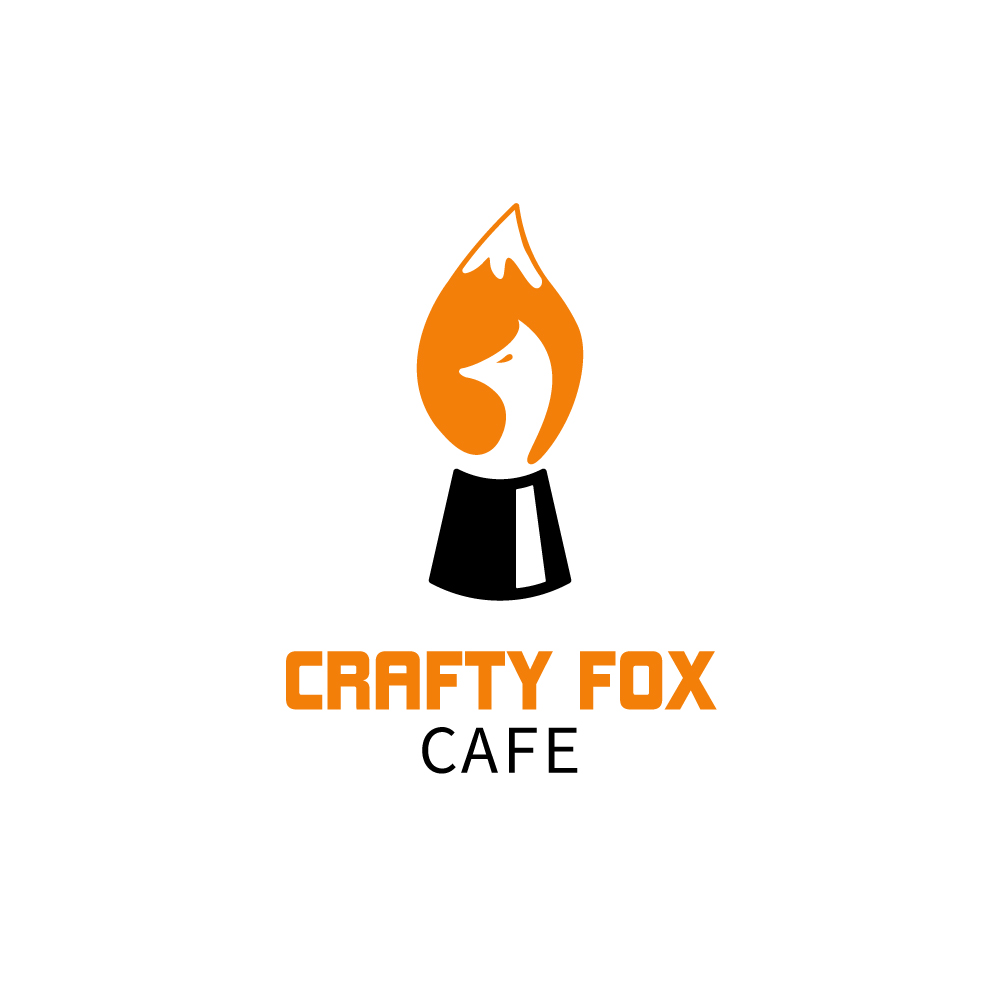 Diseño de Logo por Capriccola para este proyecto | Diseño #24101463
