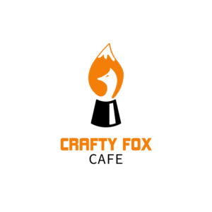 Logo Design by Capriccola for this project | Design: #24101463