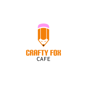Logo Design by Capriccola for this project | Design: #24101472