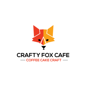 Logo-Design von geni für dieses Projekt | Design #24127671