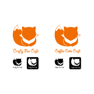 Logo Design by charchau
