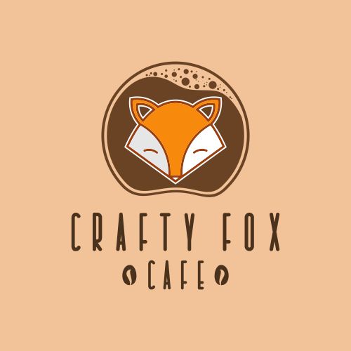 Logo Design by Rezza for this project | Design #24123664