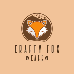 Logo Design by Rezza