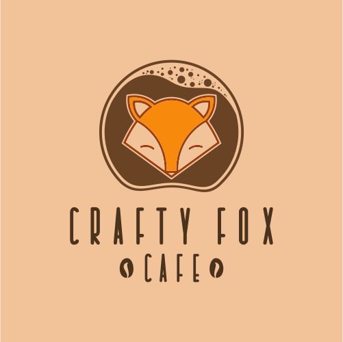 Diseño de Logo por Rezza para este proyecto | Diseño #24123665