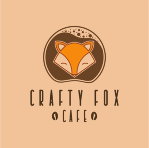 Logo Design by Rezza for this project | Design: #24123665