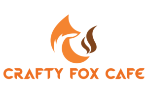 Logo Design by ompratapsinha 2 for this project | Design: #24142234