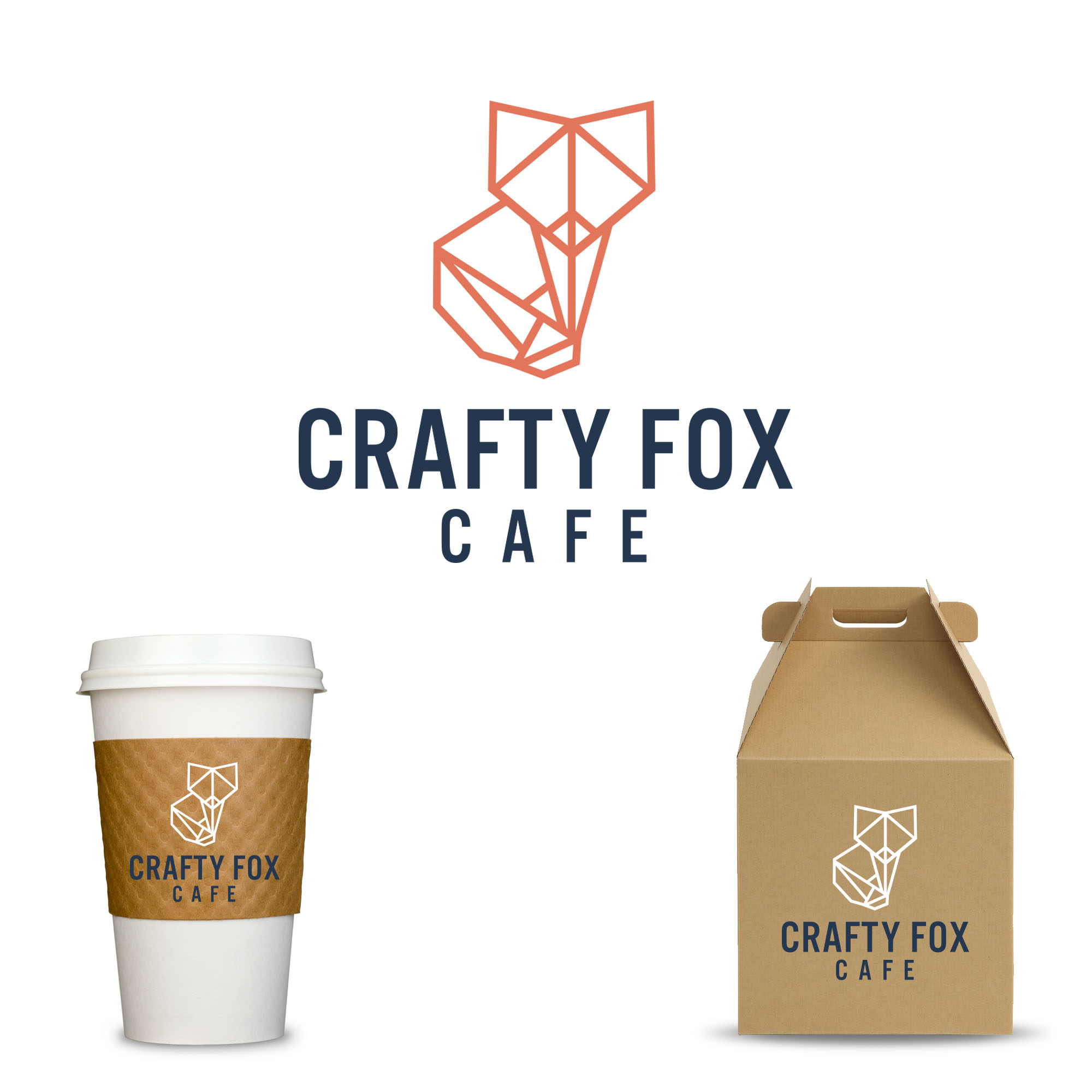 Logo Design by simple mind for this project | Design #24110928