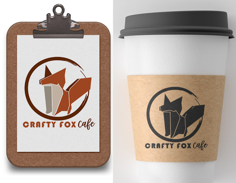Design de Logo par TovaG pour ce projet | Design #24119442
