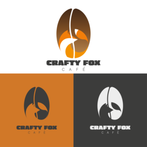Logo Design by Piotr K