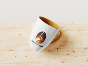 Logo Design by Piotr K for this project | Design: #24098434