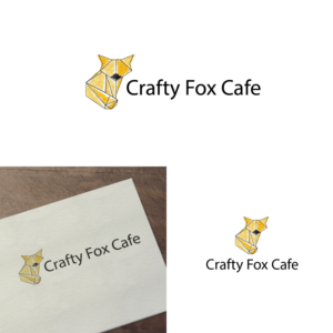 Logo Design by Wyny Design for this project | Design: #24104501